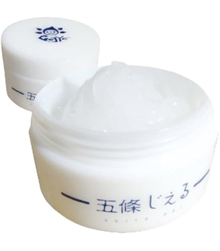 Amazon.co.jp: エステナード ESTENAD ホワイトソニックジェル 70g【箱